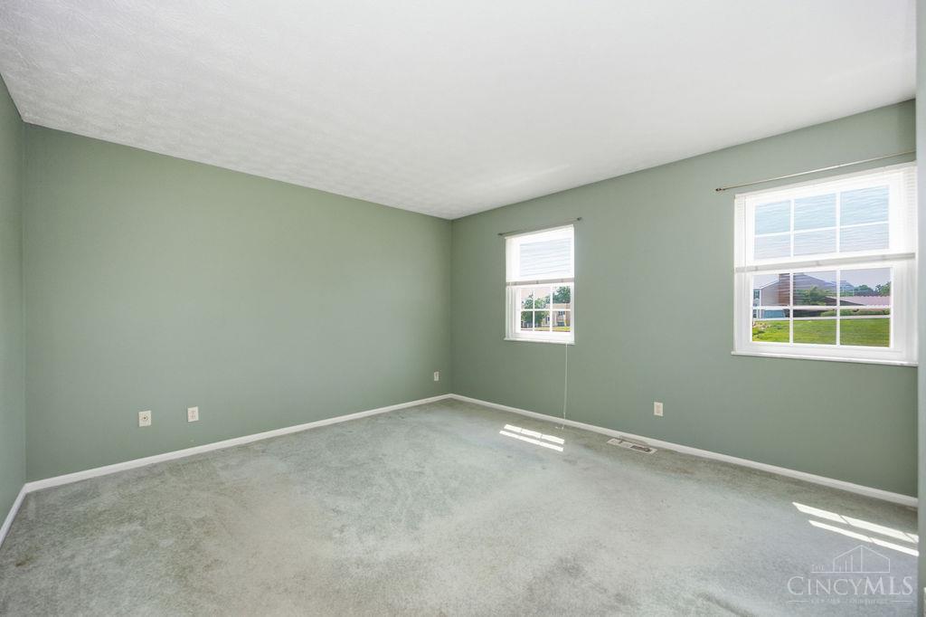 62 Applewood Drive Property Photo 20