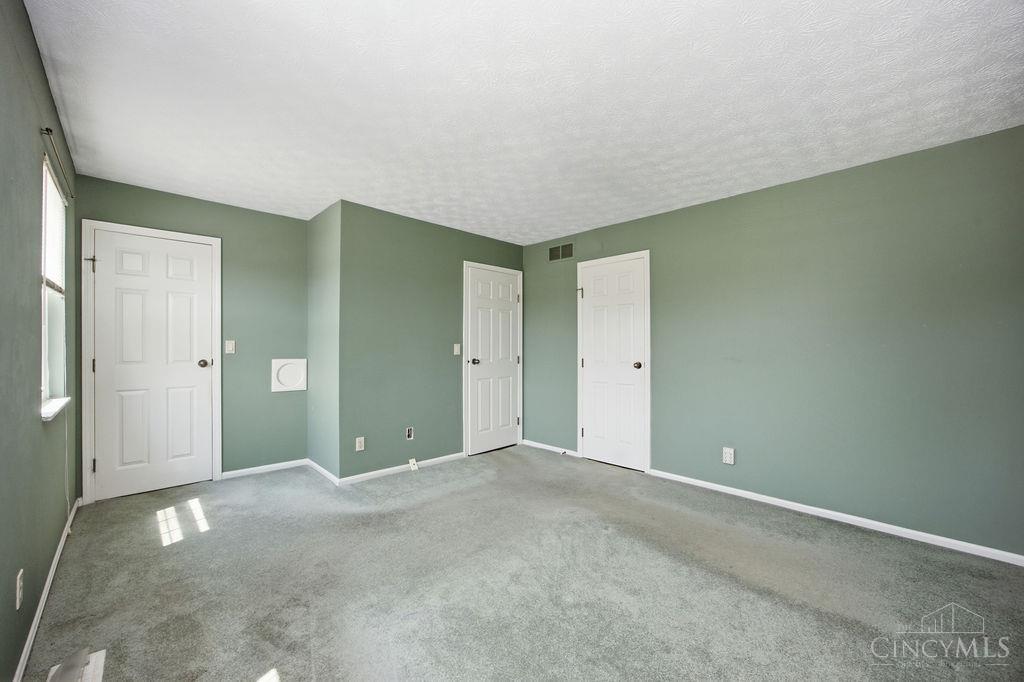 62 Applewood Drive Property Photo 22