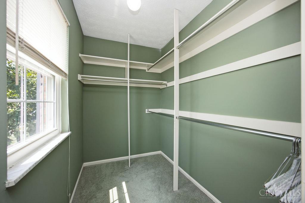 62 Applewood Drive Property Photo 23