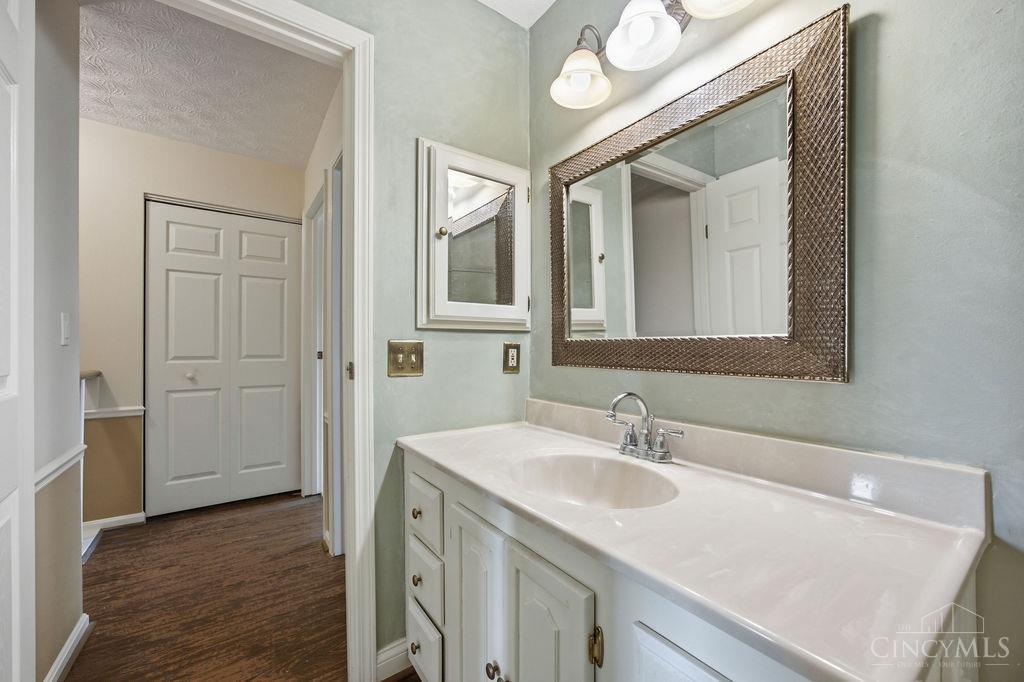 62 Applewood Drive Property Photo 24