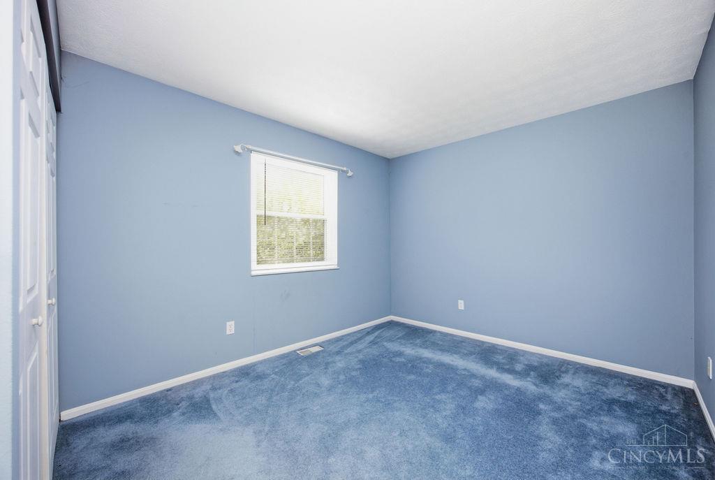 62 Applewood Drive Property Photo 25