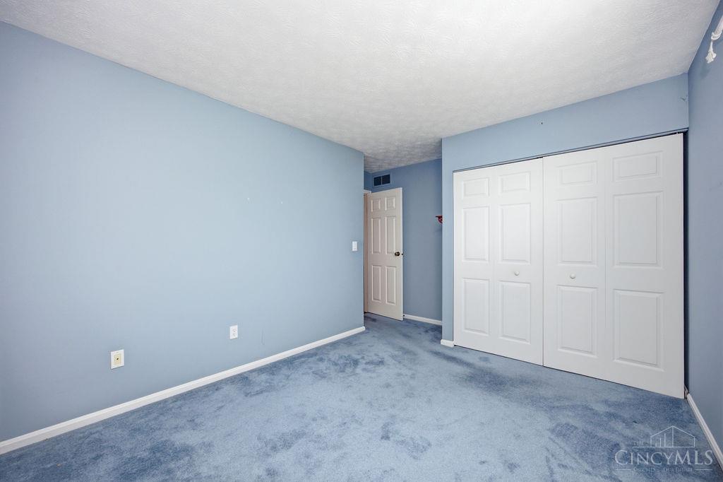 62 Applewood Drive Property Photo 26
