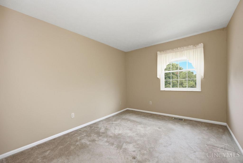 62 Applewood Drive Property Photo 27