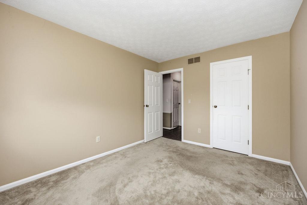 62 Applewood Drive Property Photo 29