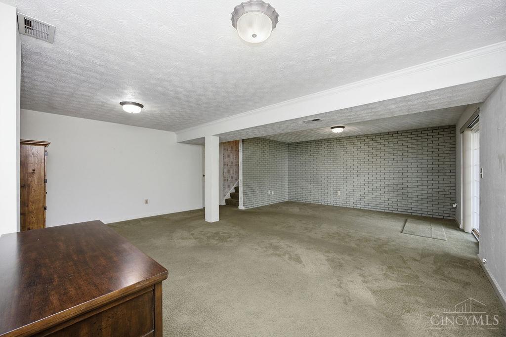 62 Applewood Drive Property Photo 30