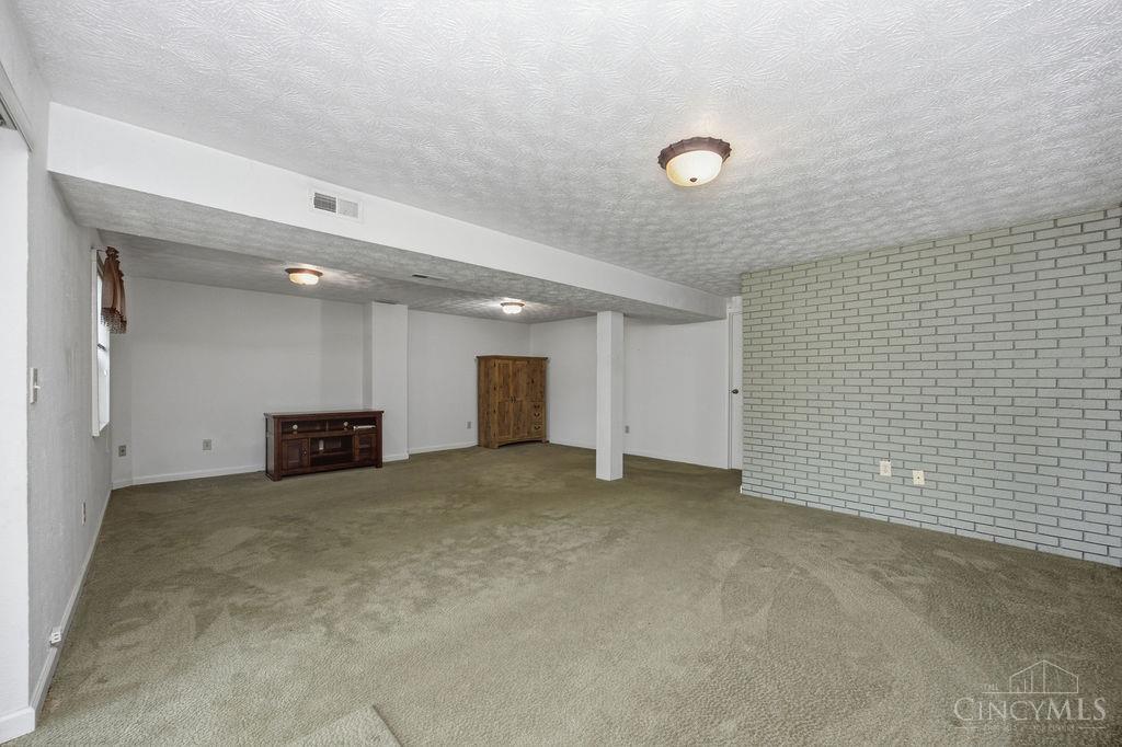 62 Applewood Drive Property Photo 31