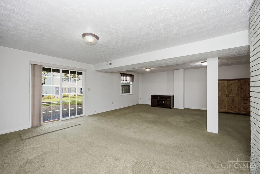 62 Applewood Drive Property Photo 33