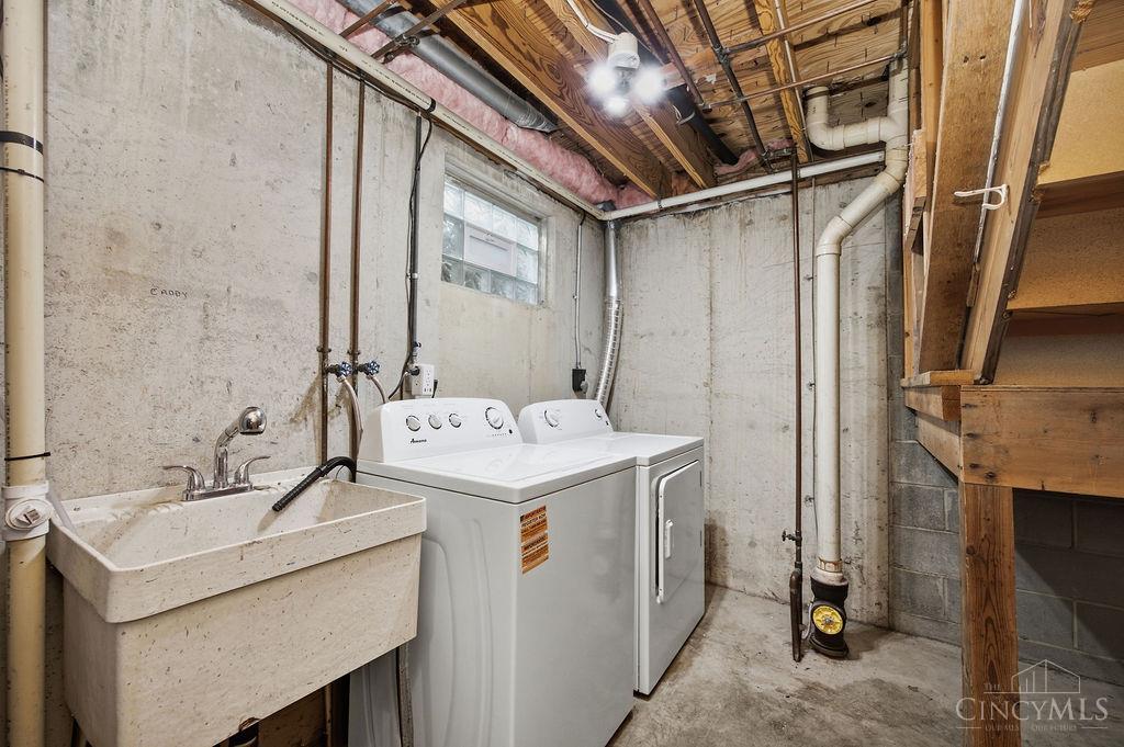 62 Applewood Drive Property Photo 34