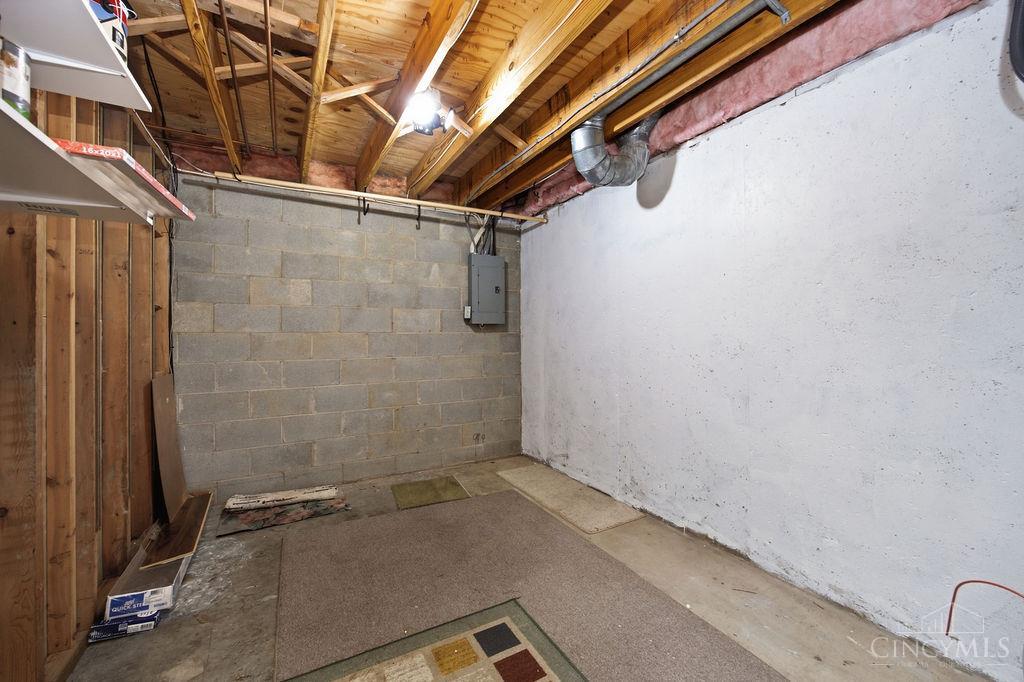 62 Applewood Drive Property Photo 35