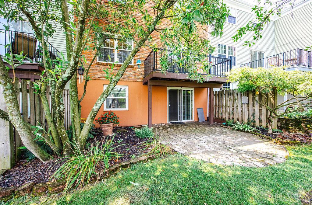 62 Applewood Drive Property Photo 36