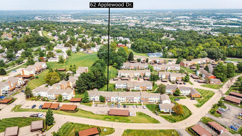 62 Applewood Drive Property Photo 40