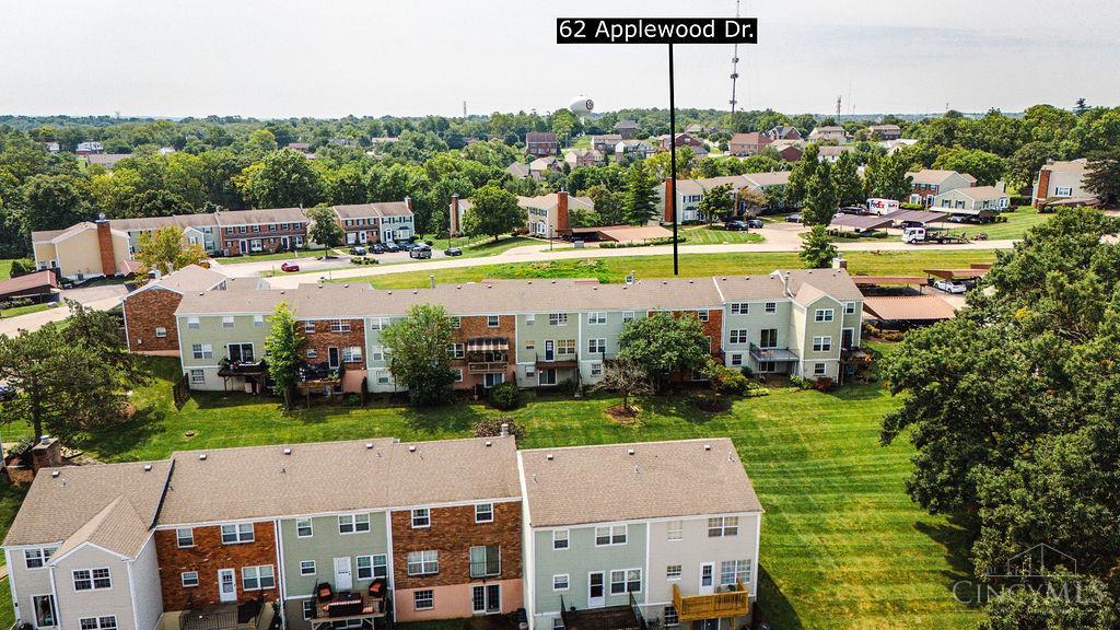 62 Applewood Drive Property Photo 41