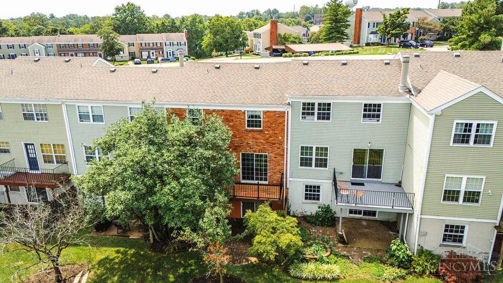 62 Applewood Drive Property Photo 42