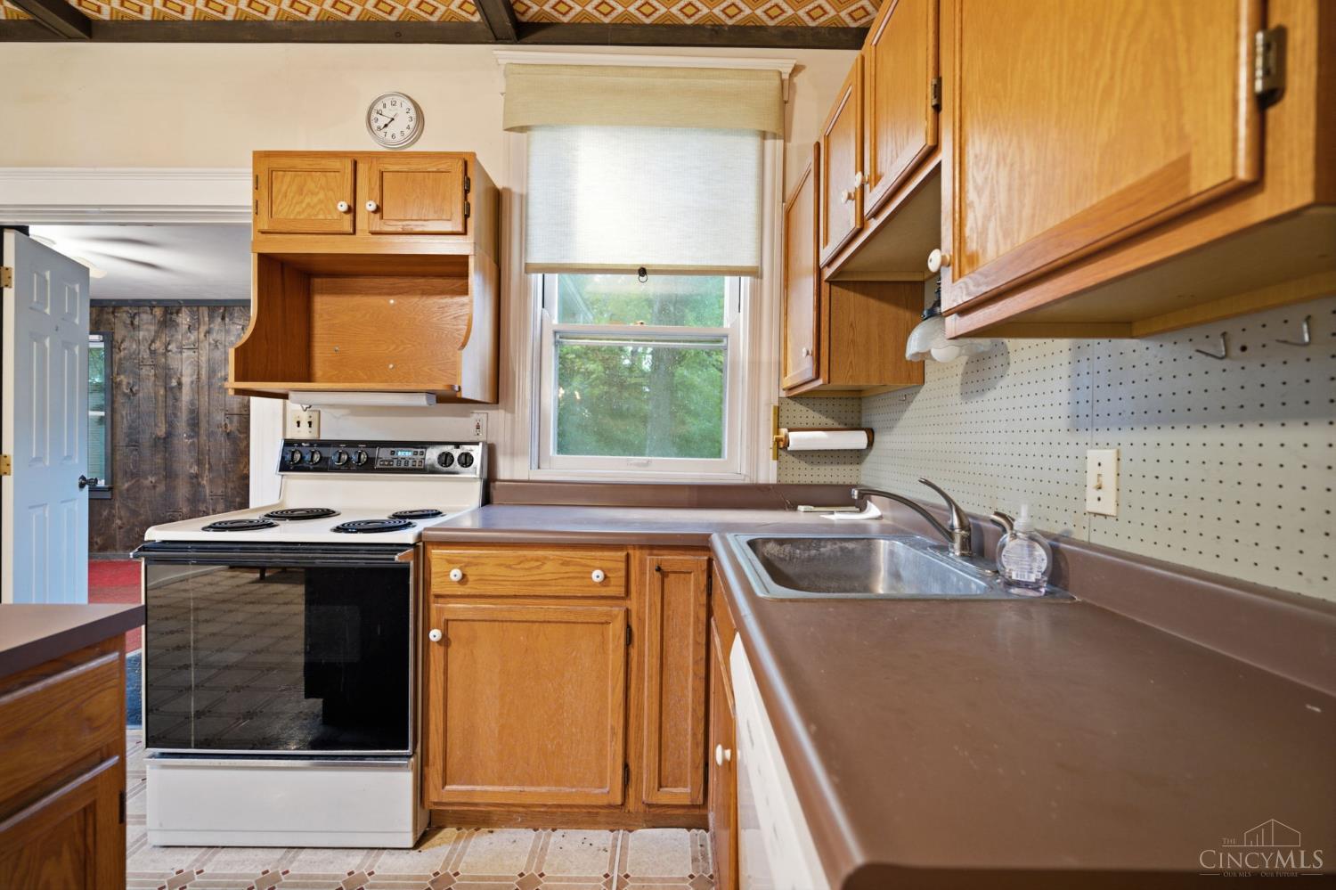 5805 Miami Road Property Photo 18