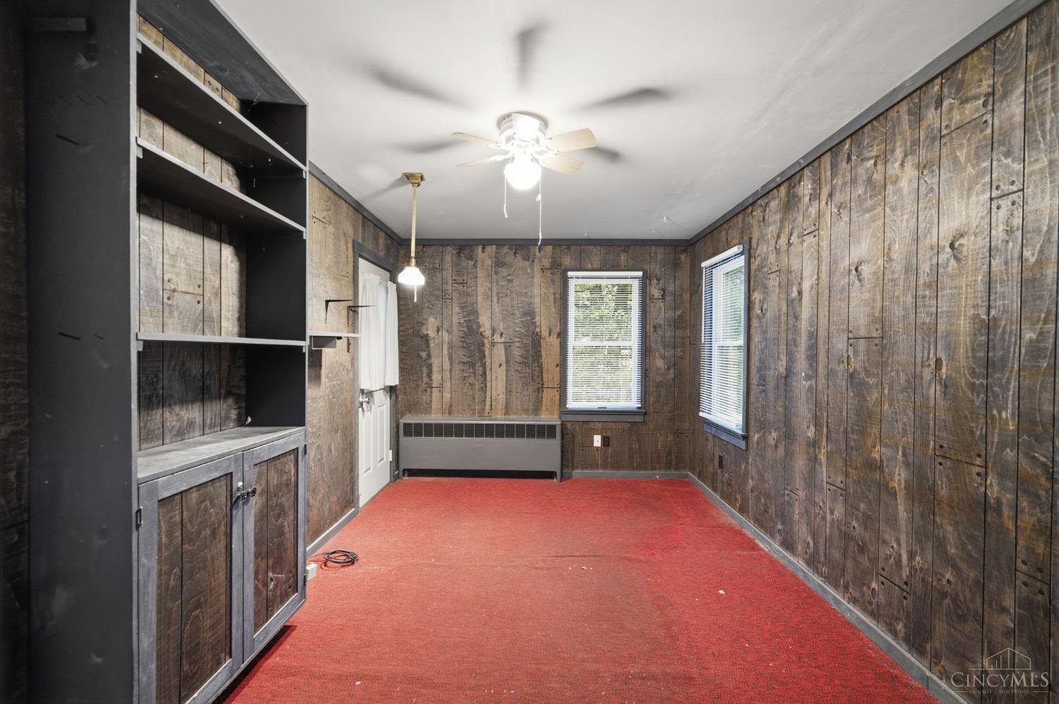 5805 Miami Road Property Photo 21