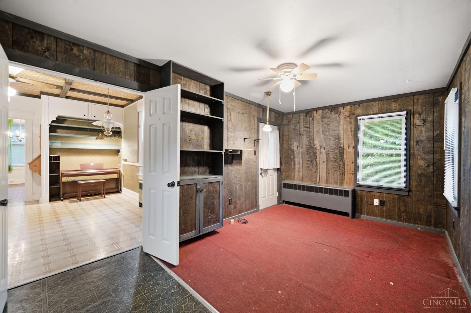 5805 Miami Road Property Photo 22