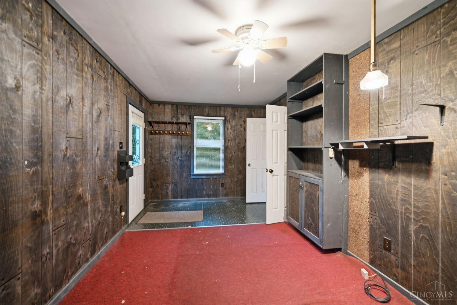 5805 Miami Road Property Photo 23