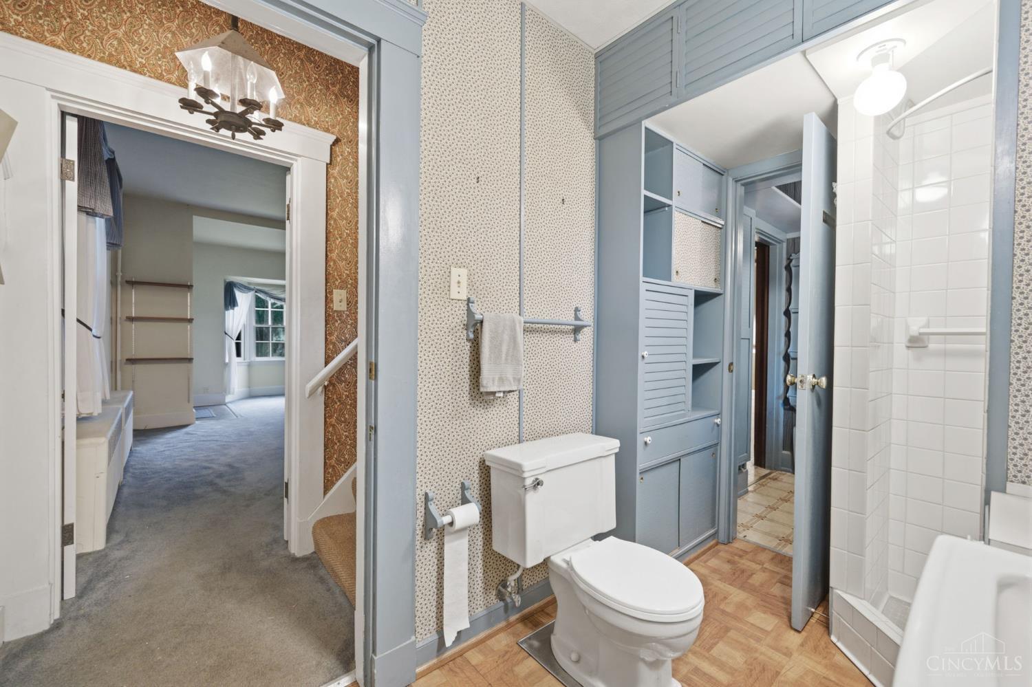 5805 Miami Road Property Photo 26