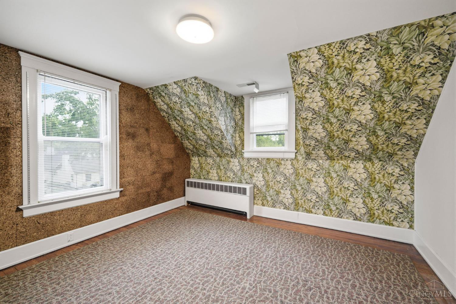 5805 Miami Road Property Photo 31