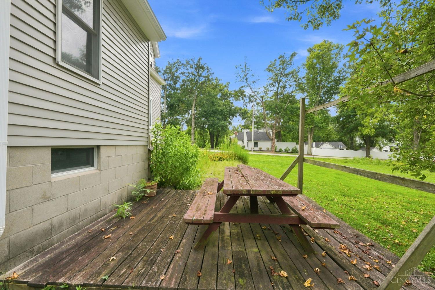 5805 Miami Road Property Photo 36
