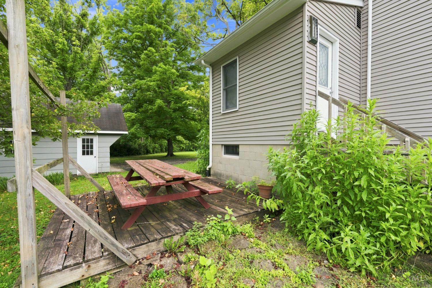 5805 Miami Road Property Photo 37