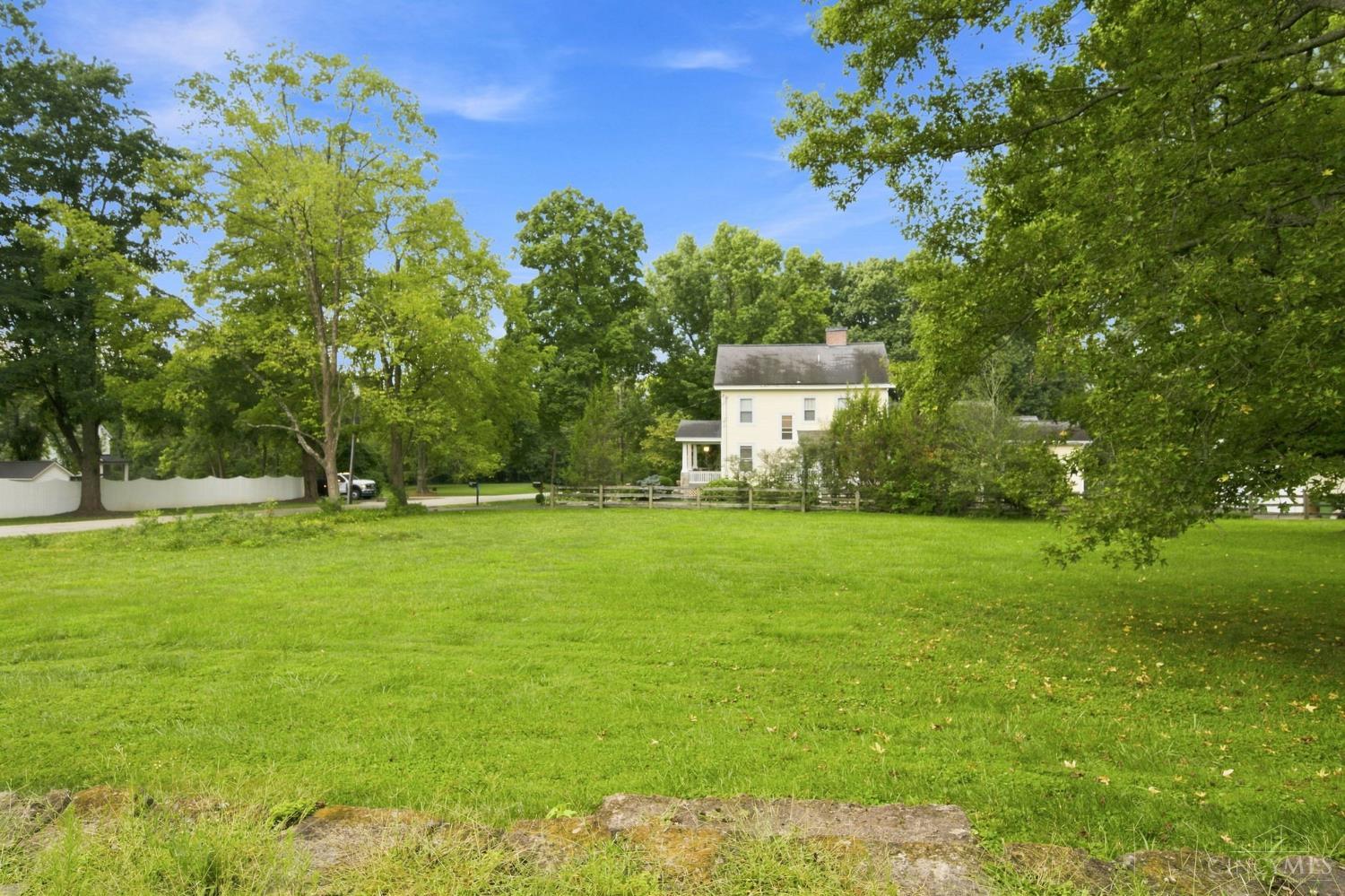 5805 Miami Road Property Photo 38