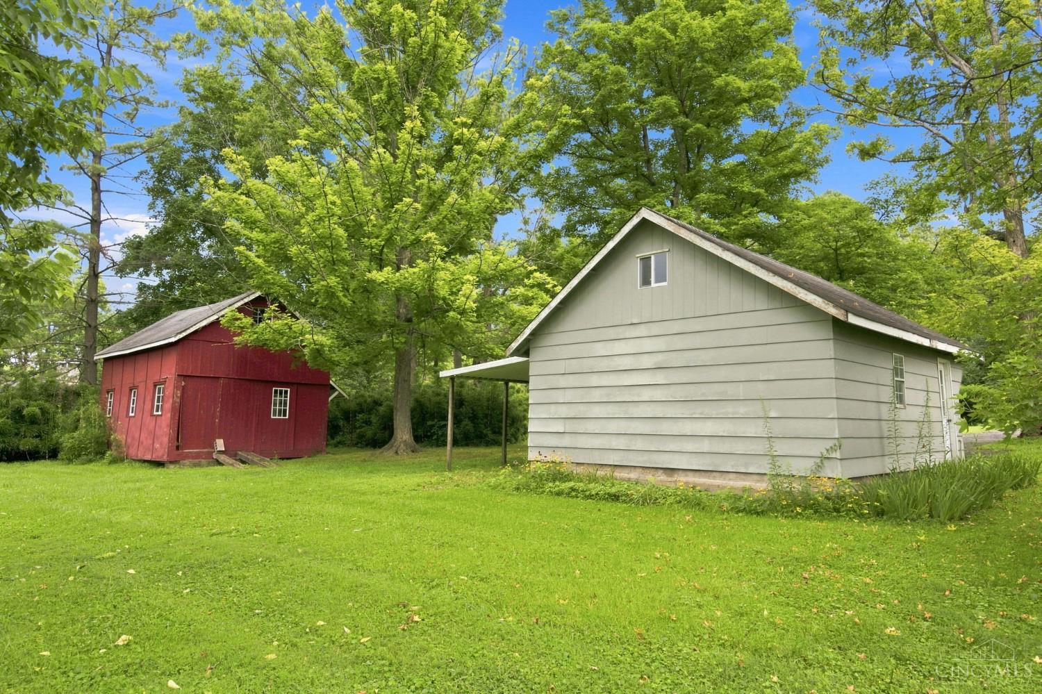 5805 Miami Road Property Photo 41