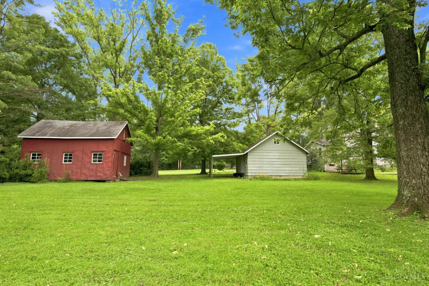 5805 Miami Road Property Photo 42