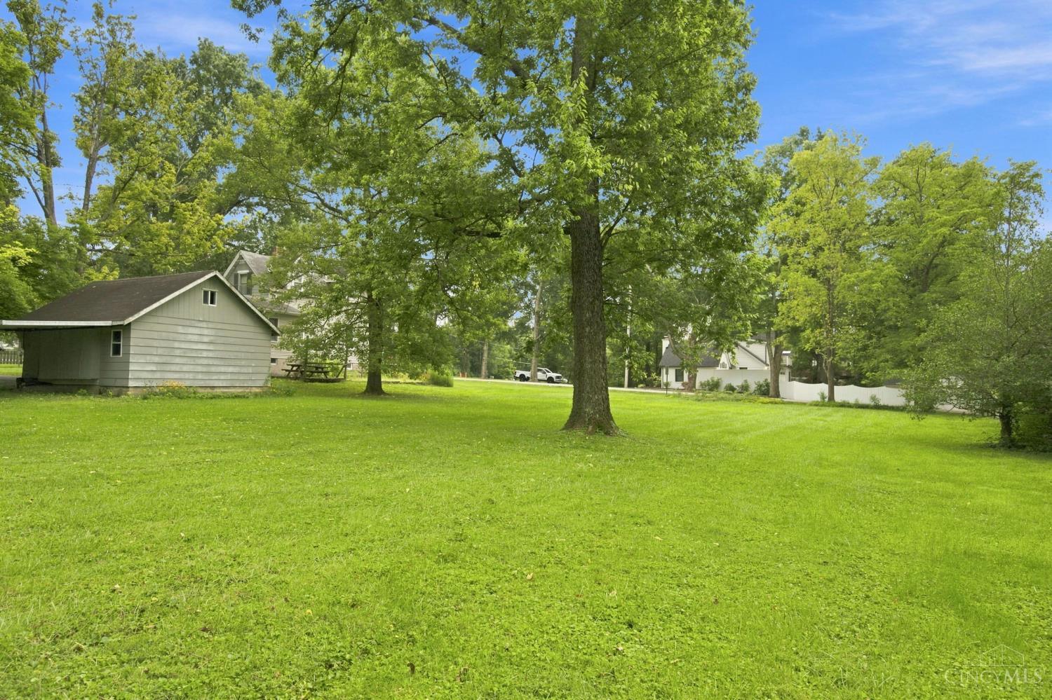 5805 Miami Road Property Photo 43
