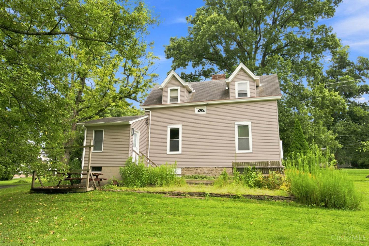 5805 Miami Road Property Photo 44