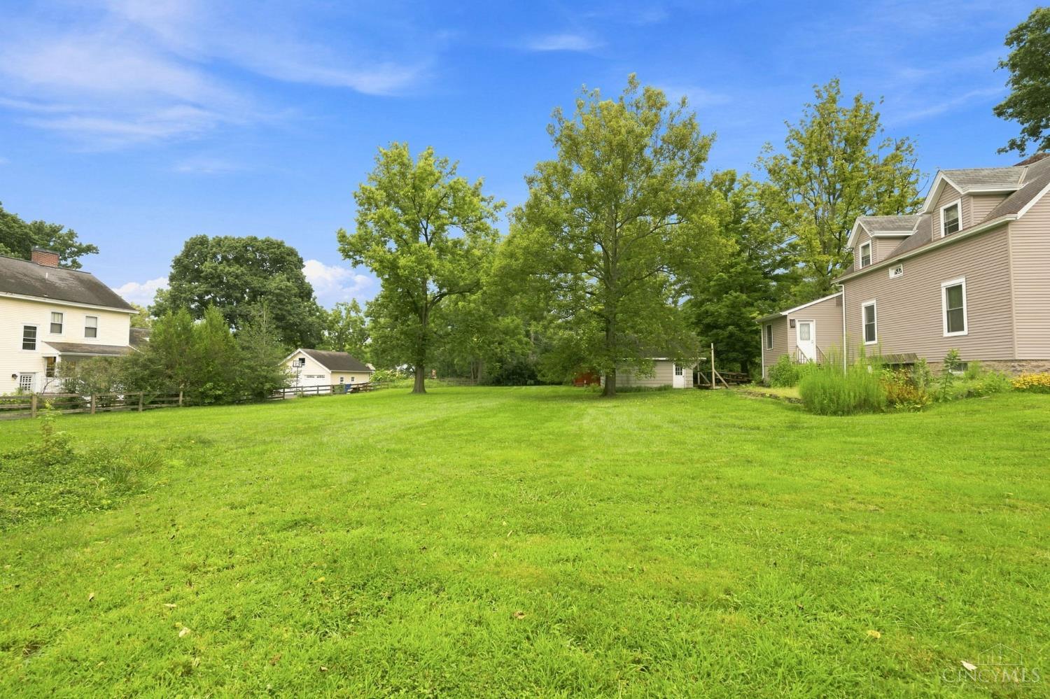 5805 Miami Road Property Photo 45