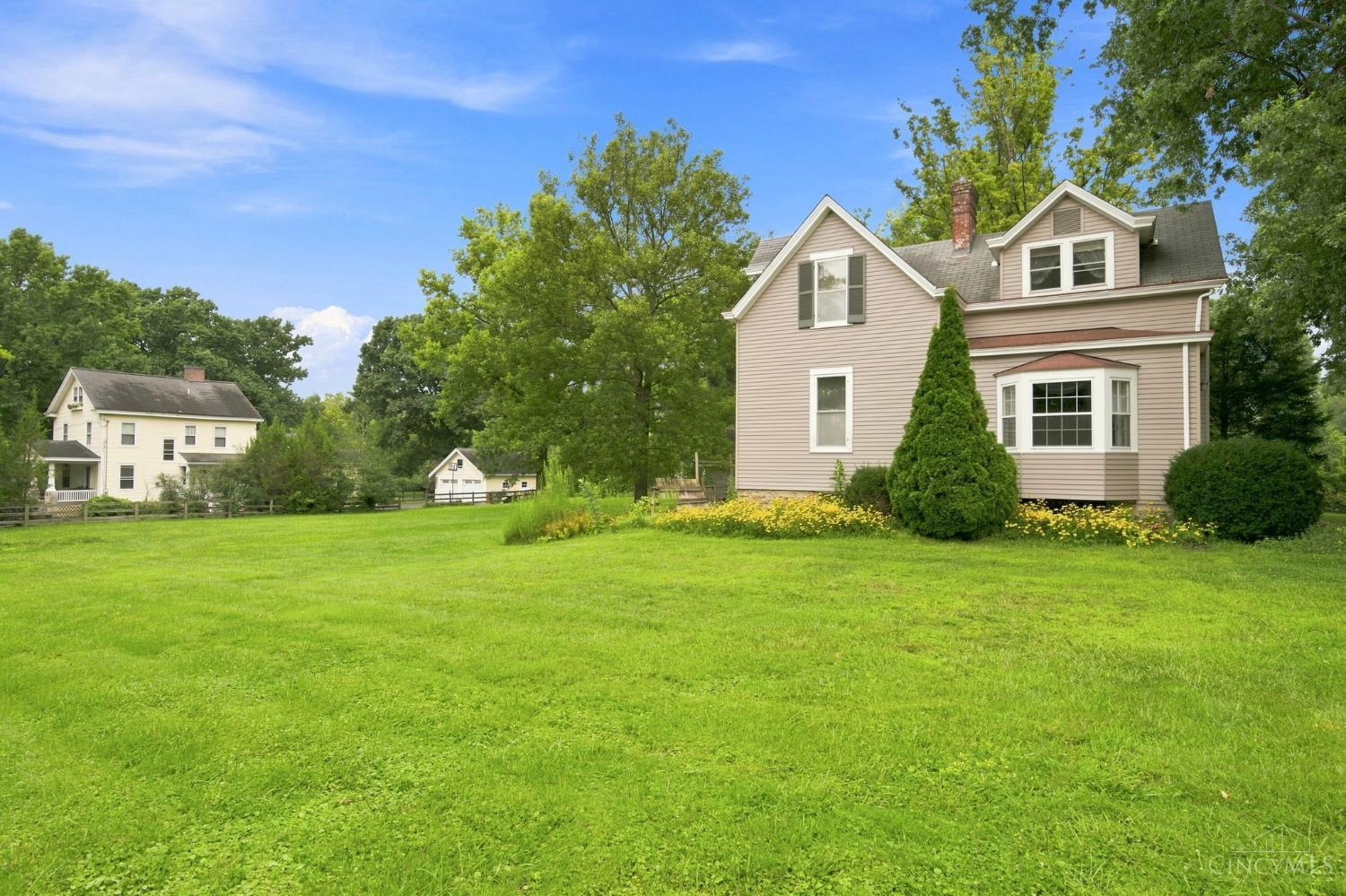 5805 Miami Road Property Photo 46