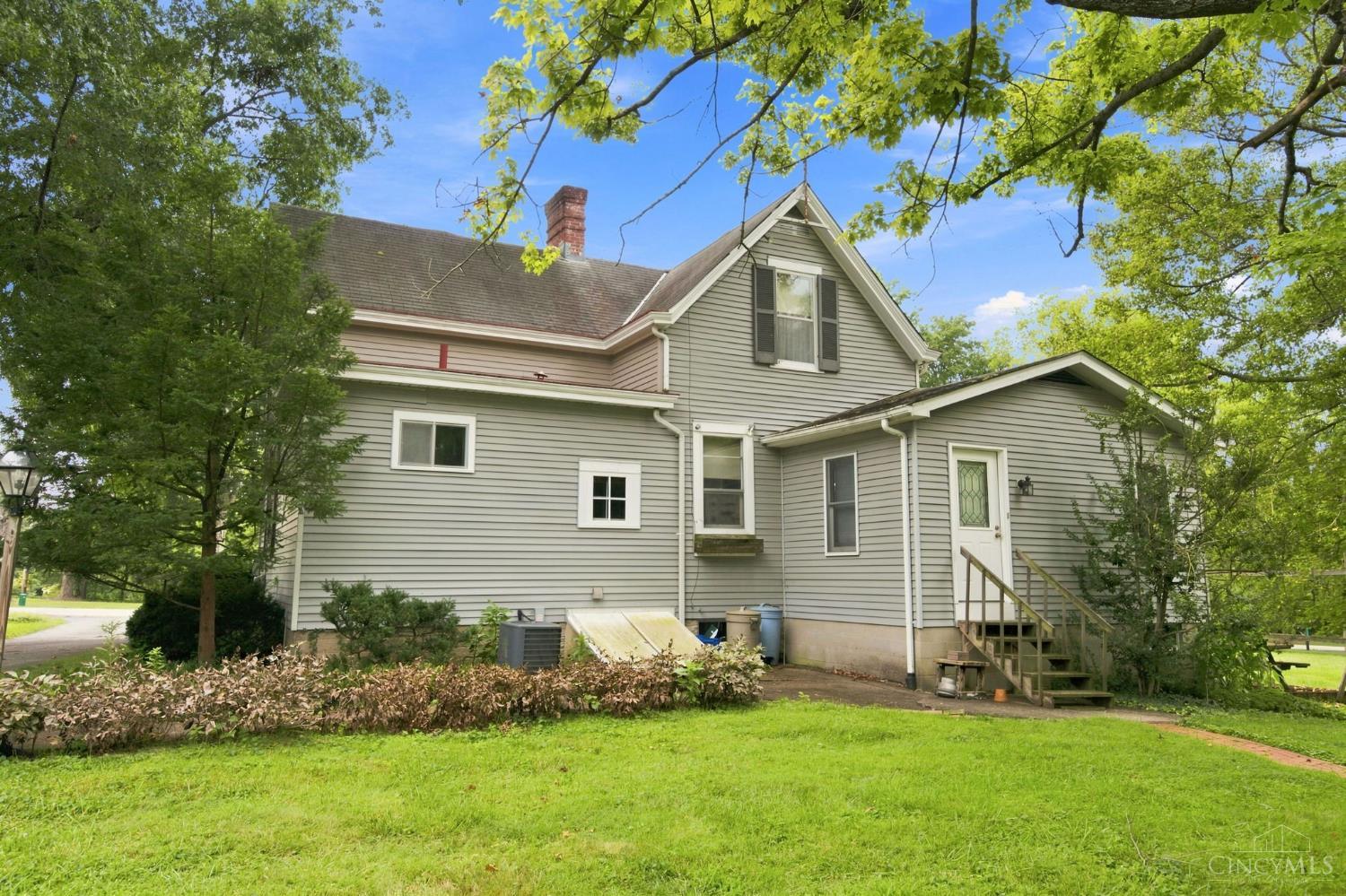 5805 Miami Road Property Photo 47