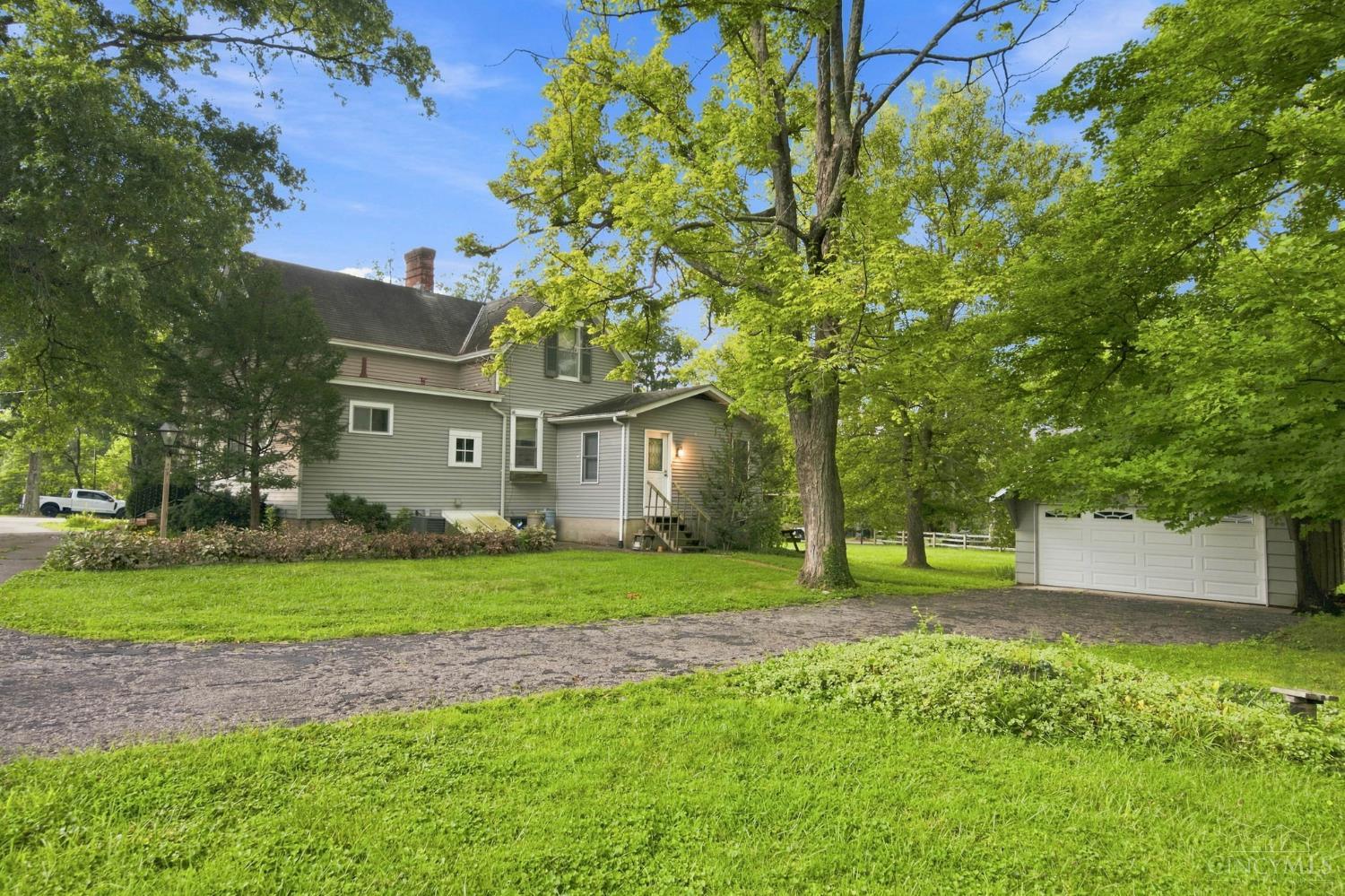 5805 Miami Road Property Photo 48