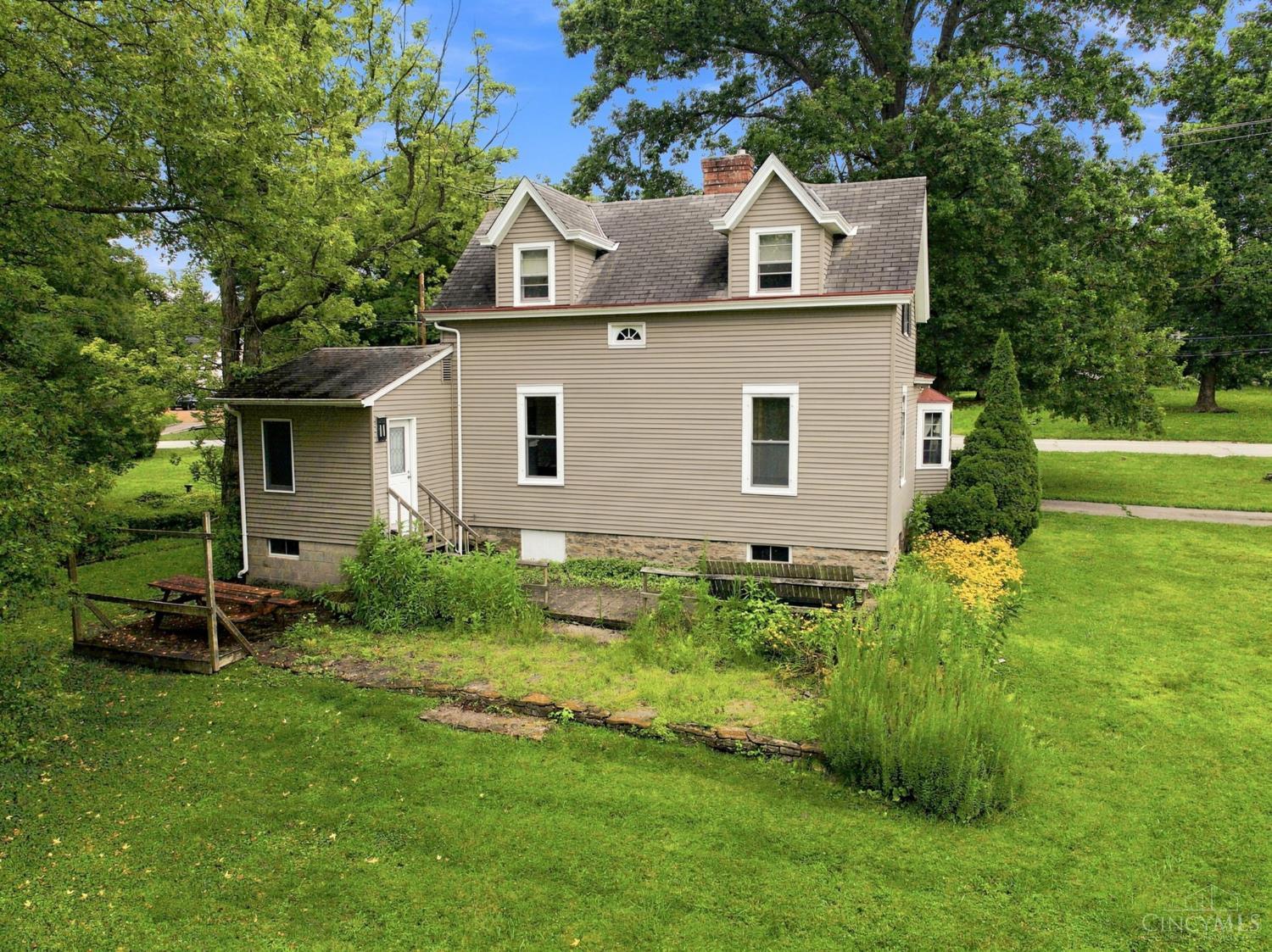 5805 Miami Road Property Photo 50