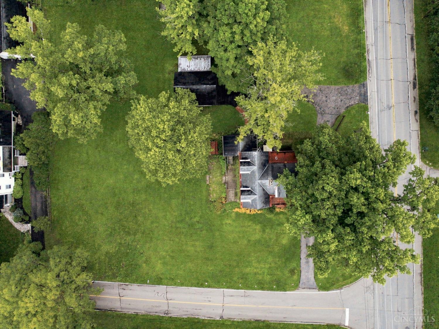 5805 Miami Road Property Photo 51
