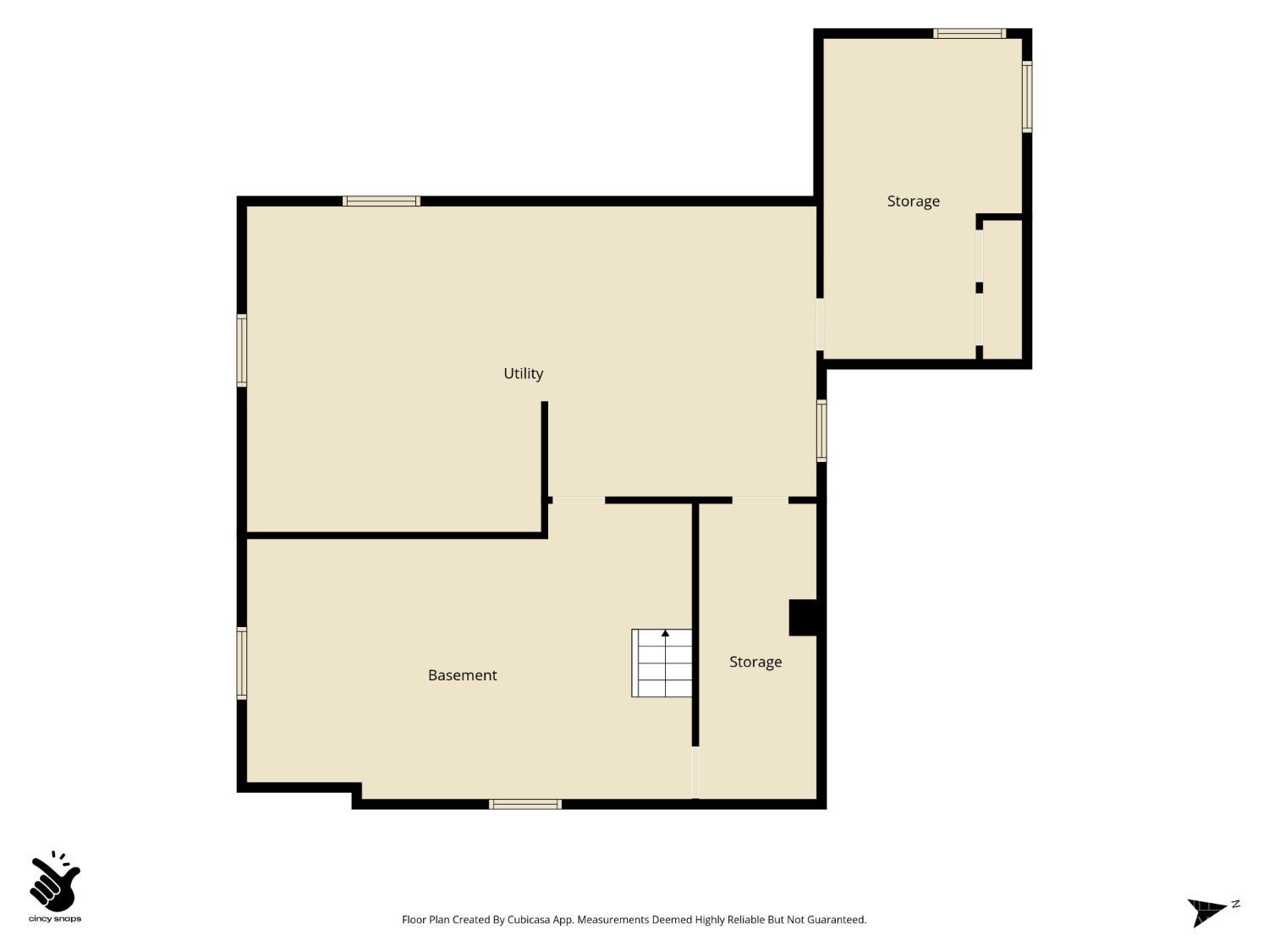 5805 Miami Road Property Photo 55