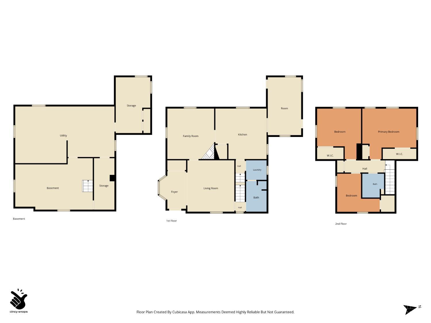 5805 Miami Road Property Photo 56