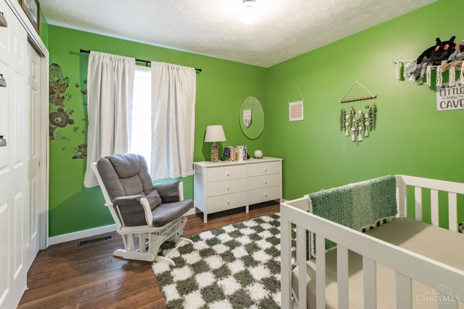 2196 Resor Road Property Photo 14