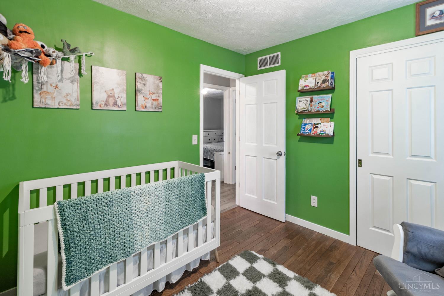 2196 Resor Road Property Photo 15