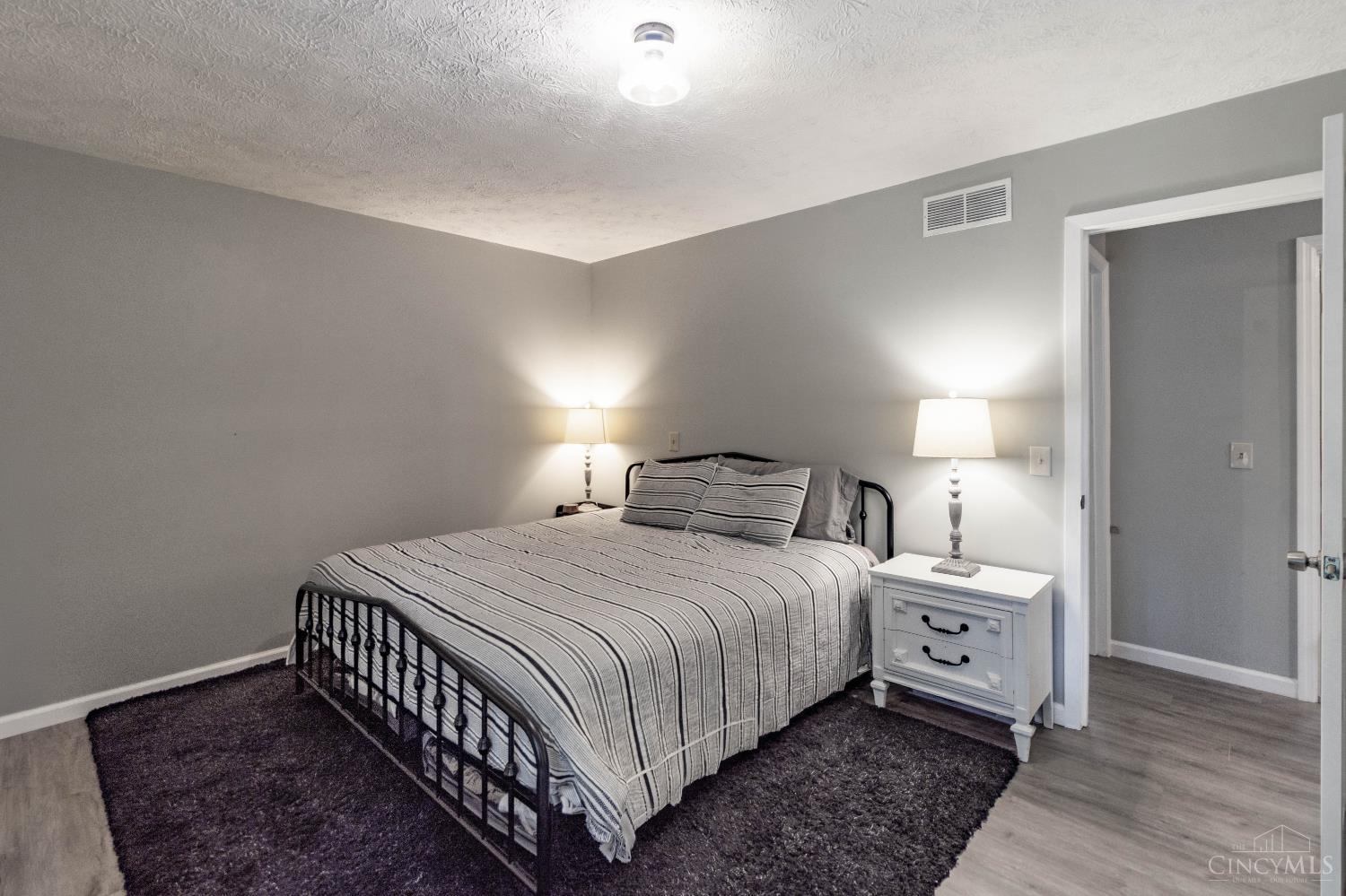 2196 Resor Road Property Photo 18