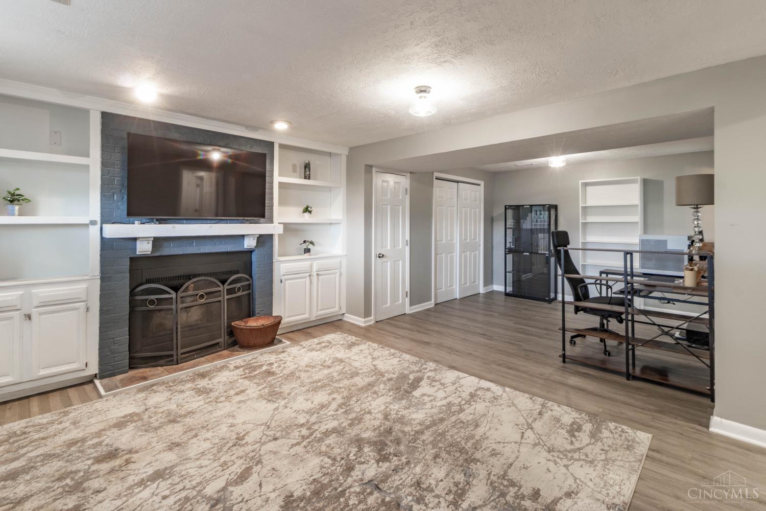 2196 Resor Road Property Photo 24