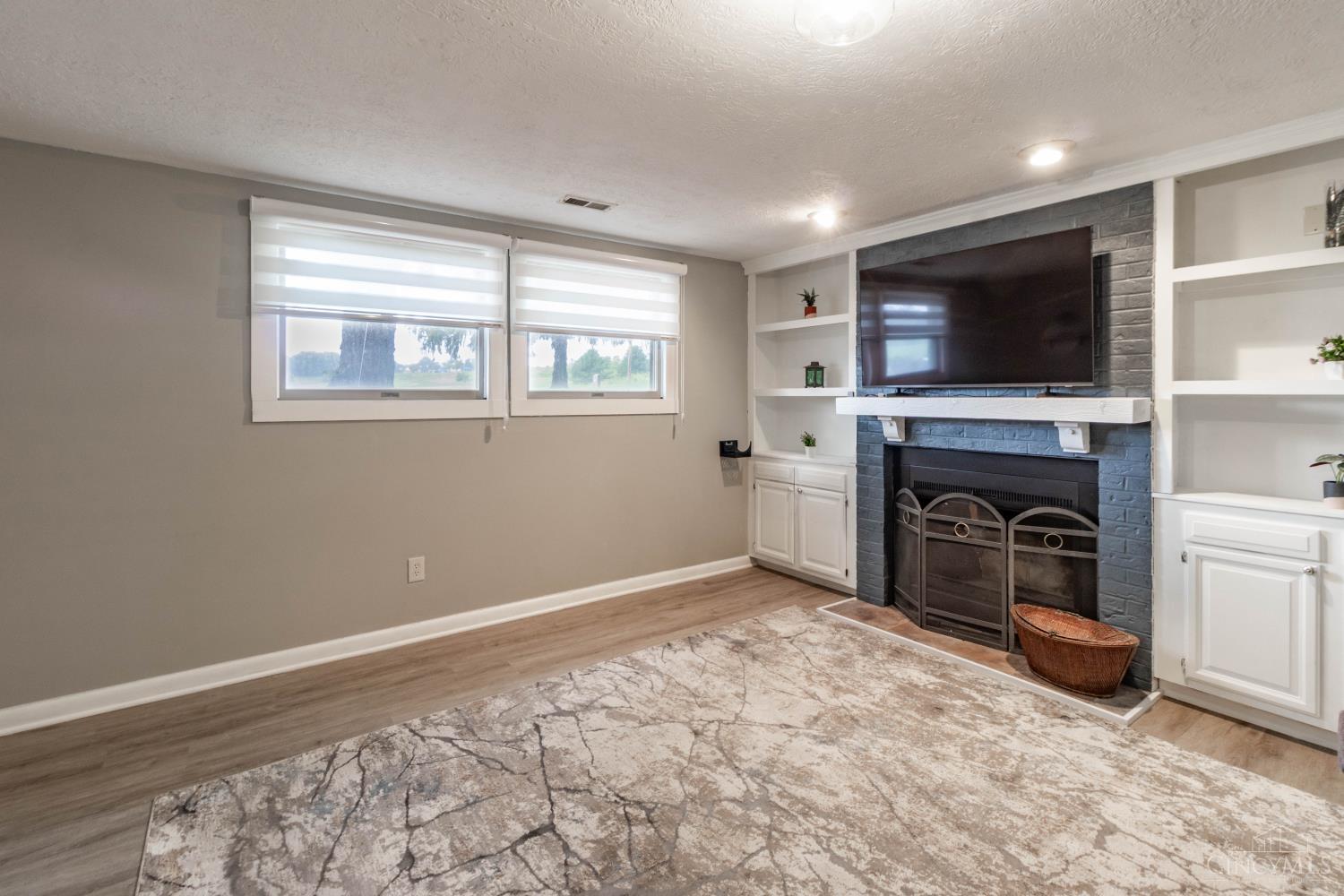 2196 Resor Road Property Photo 26