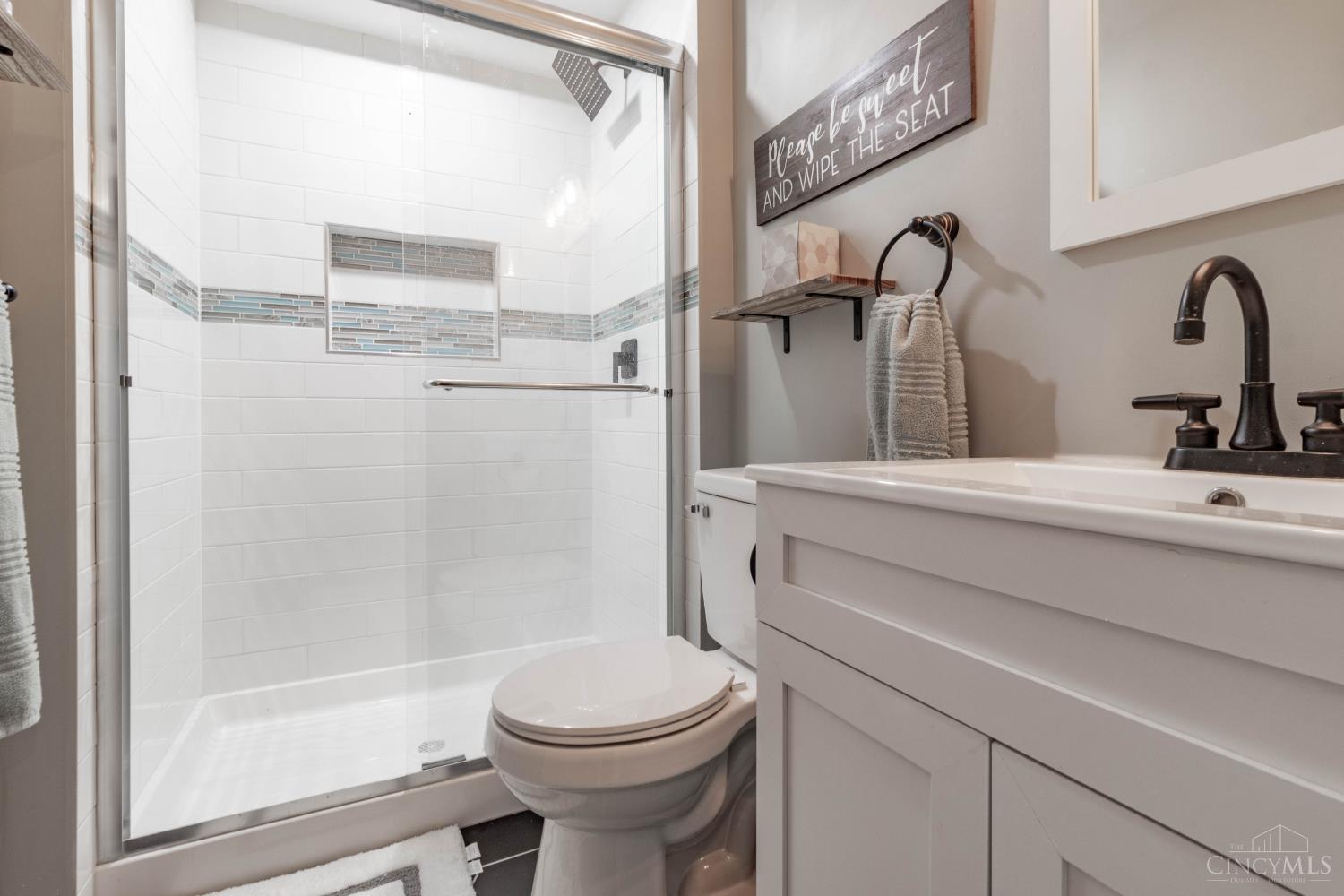 2196 Resor Road Property Photo 27