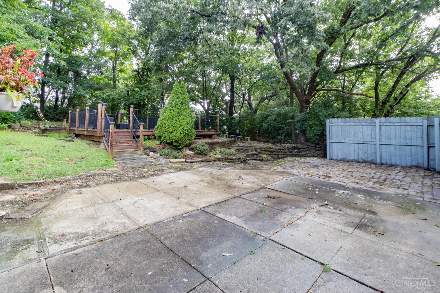 2196 Resor Road Property Photo 28