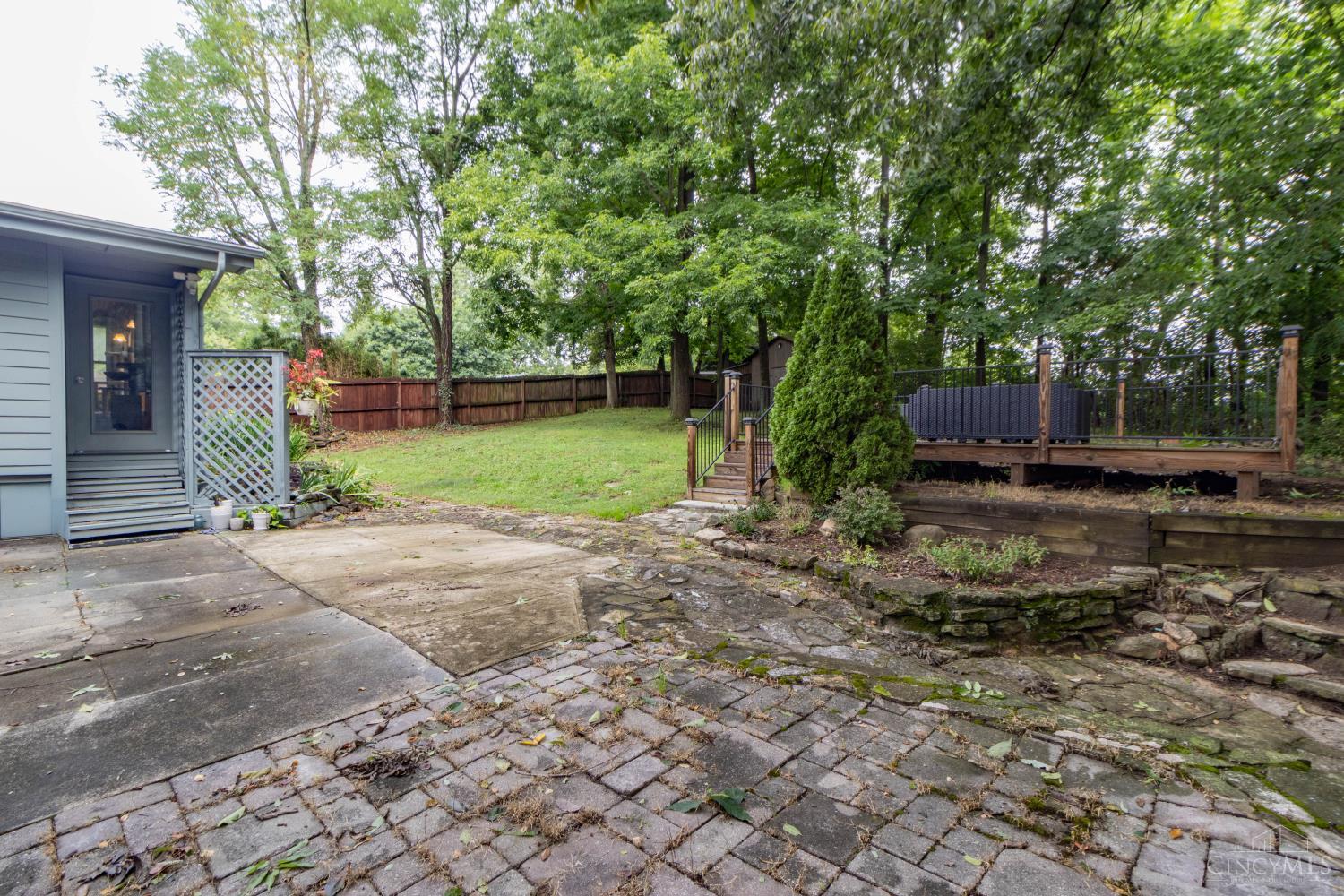 2196 Resor Road Property Photo 29