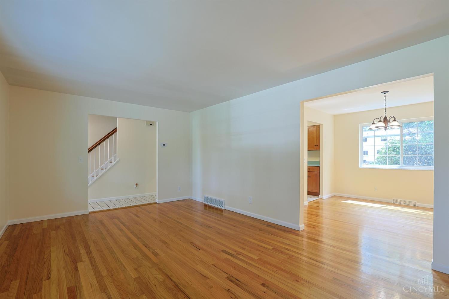 E 6993 Galbraith Road Property Photo 5
