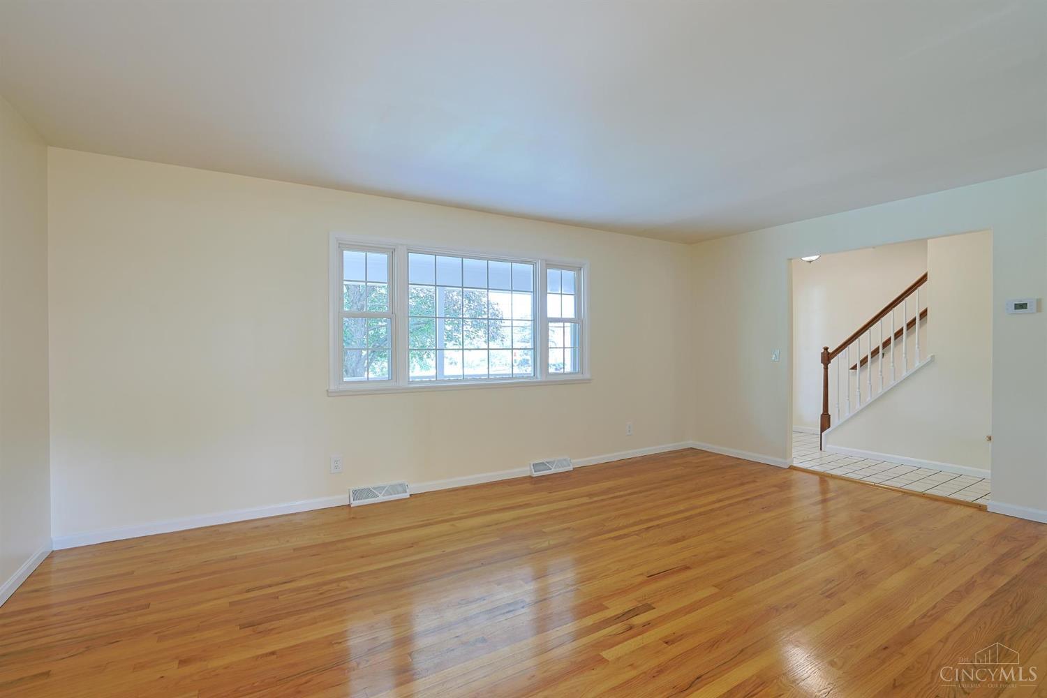 E 6993 Galbraith Road Property Photo 7