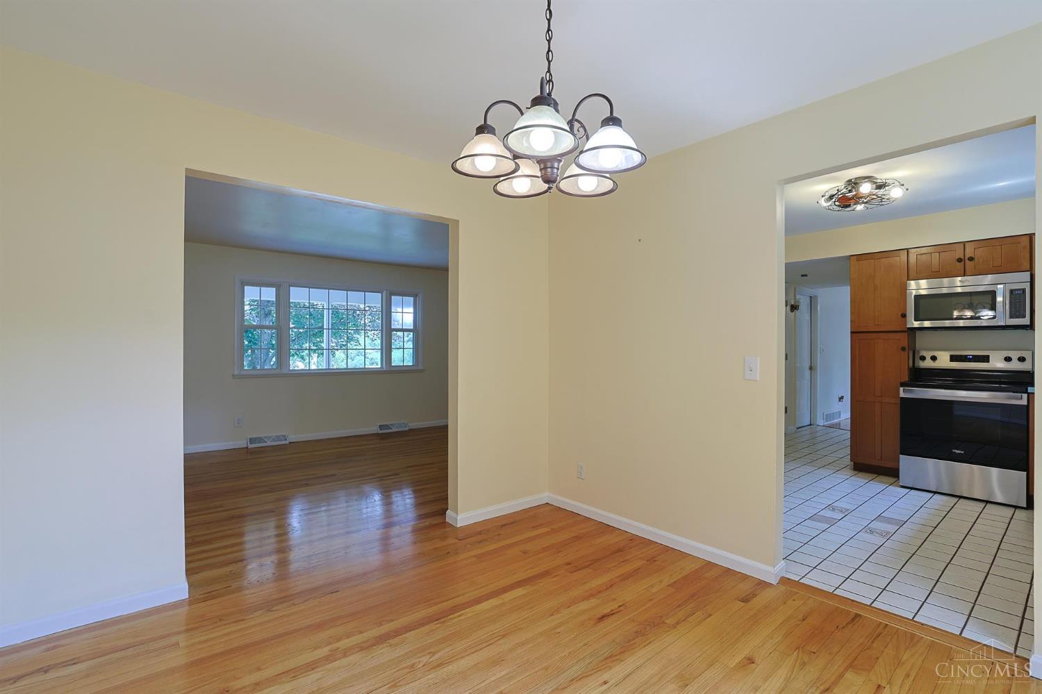E 6993 Galbraith Road Property Photo 12