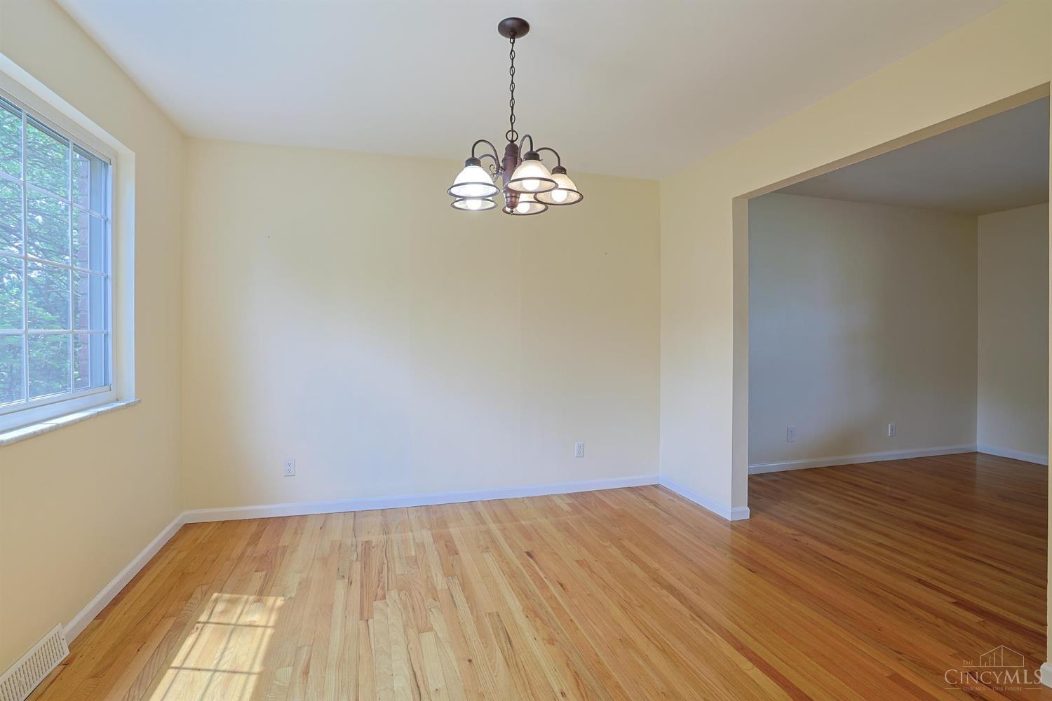 E 6993 Galbraith Road Property Photo 13